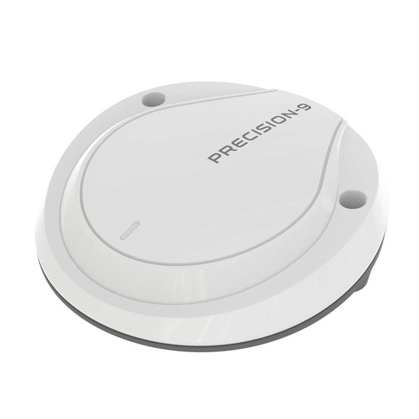 Navico Navico Precision-9 Compass [000-12607-001] 000-12607-001 MyGreenOutdoors