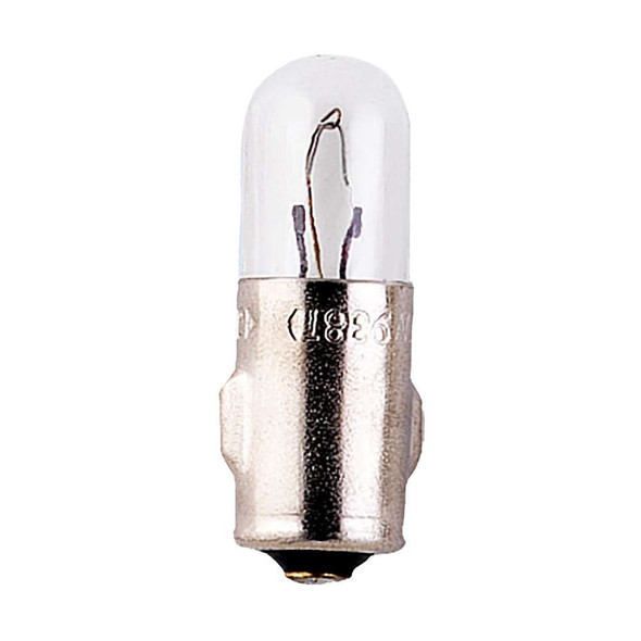 VDO VDO Type A - 9/32"(7mm) Metal Base Bulb - 4-Pack [600-802] 600-802 MyGreenOutdoors