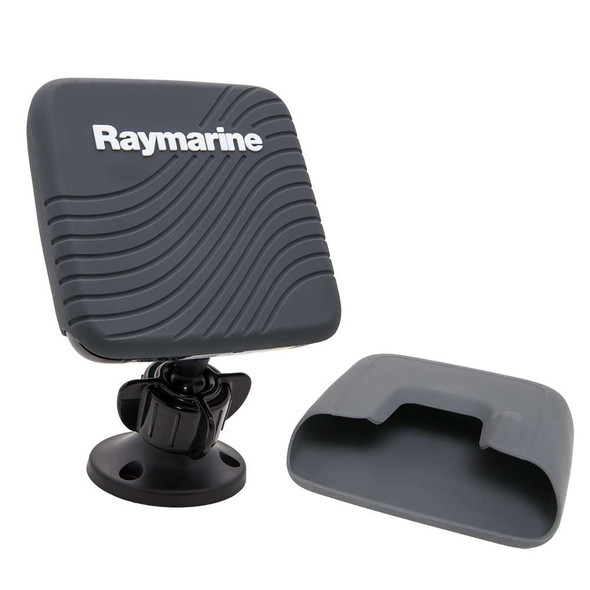Raymarine Raymarine Dragonfly 4/5 Slip-Over Sun Cover [A80371] MyGreenOutdoors