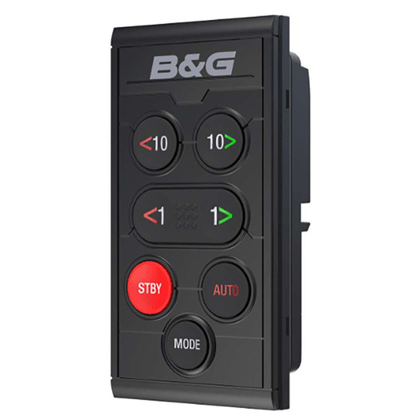 B&G B&G Triton Autopilot Controller [000-13296-001] MyGreenOutdoors