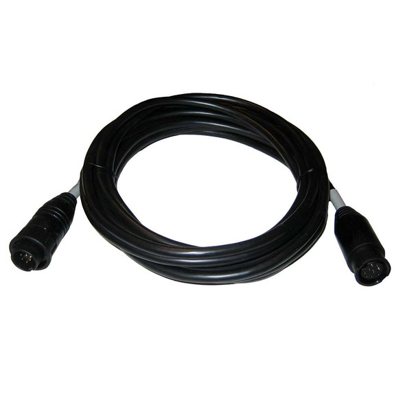Raymarine Raymarine Transducer Extension Cable f/CP470/CP570 CHIRP Transducer - 10M [A80327] MyGreenOutdoors