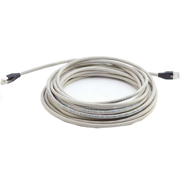 FLIR Systems FLIR Ethernet Cable f/M-Series - 25' [308-0163-25] MyGreenOutdoors