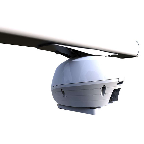 Scanstrut Scanstrut WD-OPNARY-01 4 Base Wedge f/Direct Mounting w/Open Array [WD-OPNARY-01] MyGreenOutdoors