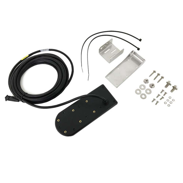 Humminbird Humminbird XM 9 20 MSI T MEGA Transom Mount Transducer [710262-1] MyGreenOutdoors