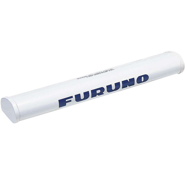 Furuno Furuno XN10A/3.5 3.5' Antenna MyGreenOutdoors