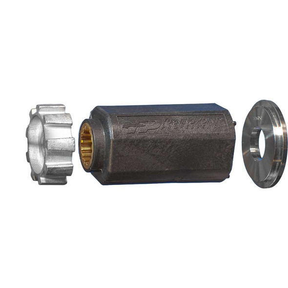 Turning Point Propellers Turning Point Hub Kit #511 [11501100] MyGreenOutdoors