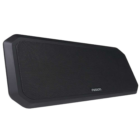 FUSION FUSION RV-FS402B Shallow Mount 200W Speaker System - Black [010-01791-00] MyGreenOutdoors