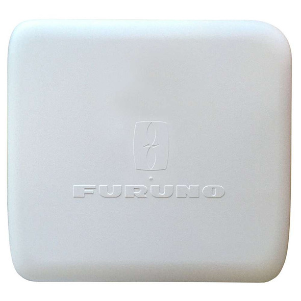 Furuno Furuno Cover f/RD33 [100-357-172-10] MyGreenOutdoors