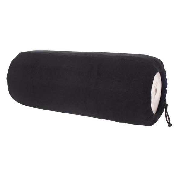 Master Fender Covers Master Fender Covers HTM-2 - 8" x 26" - Double Layer - Black [MFC-2BD] MyGreenOutdoors