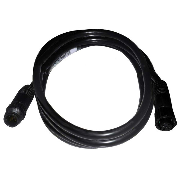 Lowrance Lowrance N2KEXT-15RD 15' Extension Cable For LGC-3000 and Red Network [119-86] 119-86 MyGreenOutdoors