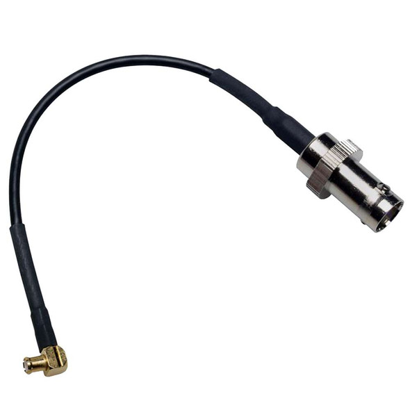 Garmin Garmin MCX to BNC Adapter Cable 010-10121-00 MyGreenOutdoors