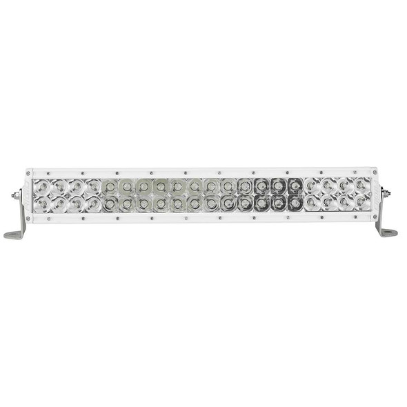 Rigid Industries Rigid Industries E-Series PRO 20" Combo LED - White [820313] MyGreenOutdoors