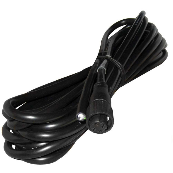 Furuno Furuno 000-159-702 4 Pin Data Cable 000-159-702 MyGreenOutdoors