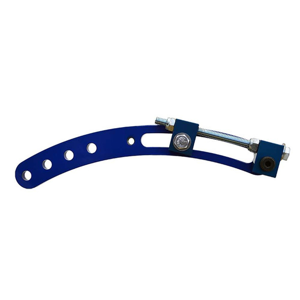 Balmar Balmar Belt Buddy w/Universal Adjustment Arm [UBB] MyGreenOutdoors
