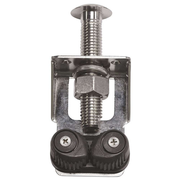 TACO Marine TACO Outrigger Line Tensioner [F16-0204-1] MyGreenOutdoors