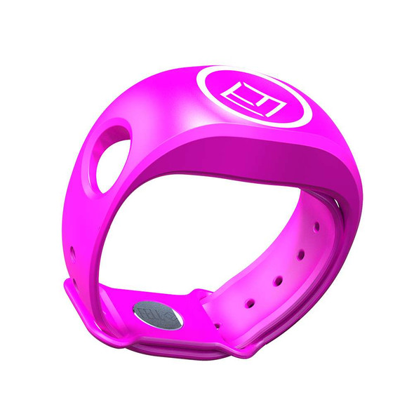 FELL Marine FELL Marine xBAND - Pink [72.380.305] MyGreenOutdoors