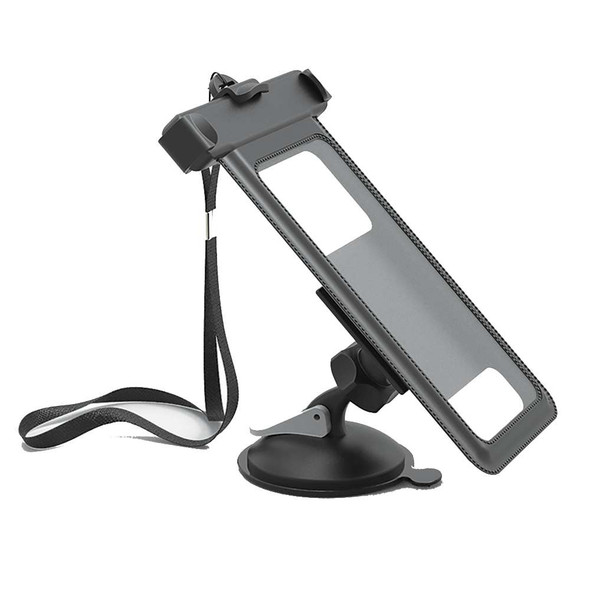 Xventure Xventure Griplox Waterproof Phone Mount [XV1-863-2] MyGreenOutdoors