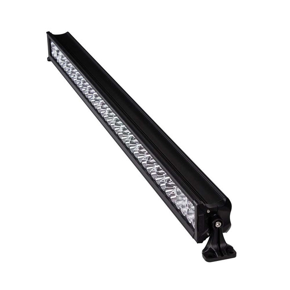 HEISE LED Lighting Systems HEISE Triple Row LED Light Bar - 50" [HE-TR50] MyGreenOutdoors