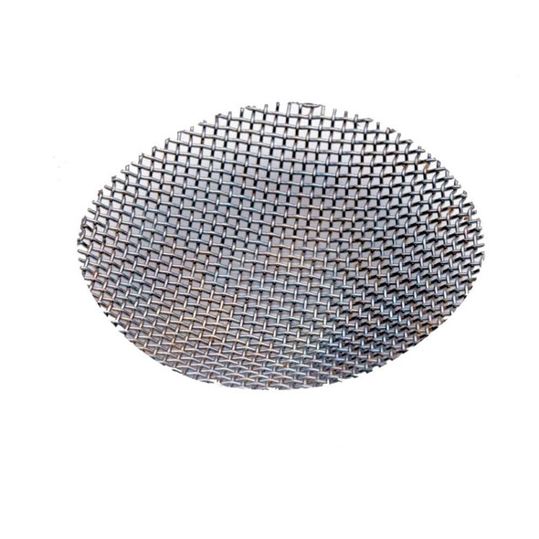 Rule Rule Stainless Steel Debris Strainer [70] 70 MyGreenOutdoors