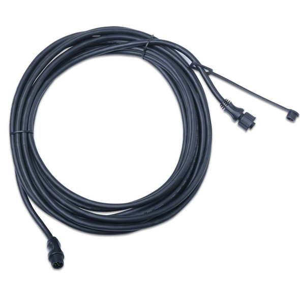 Garmin Garmin NMEA 2000 Backbone Cable (6M) [010-11076-01] 010-11076-01 MyGreenOutdoors