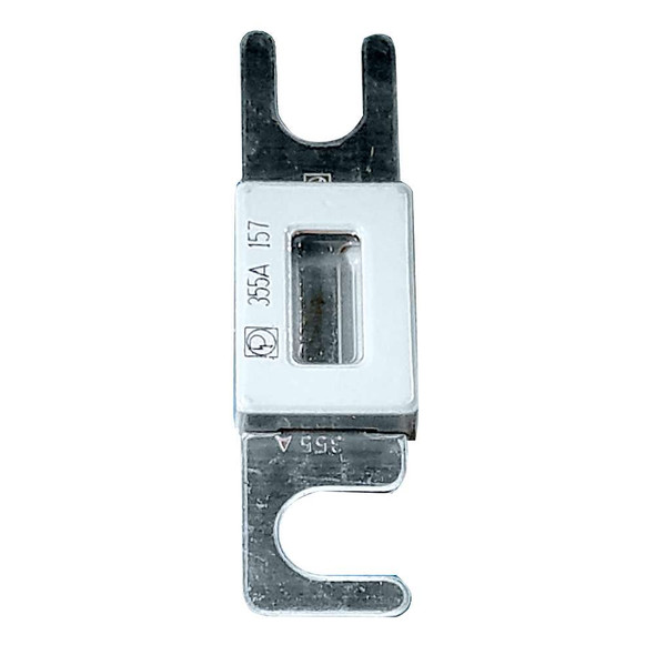 VETUS VETUS Fuse Strip C20 - 355 Amp [ZE355] MyGreenOutdoors