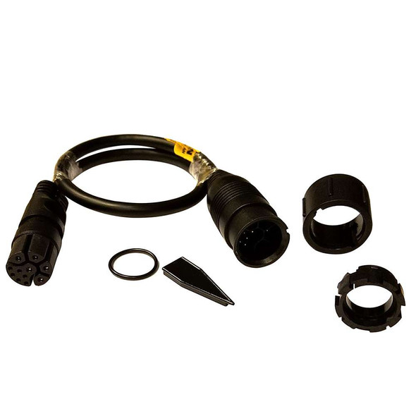 Raymarine Raymarine A80328 Adapter Cable [A80328] MyGreenOutdoors