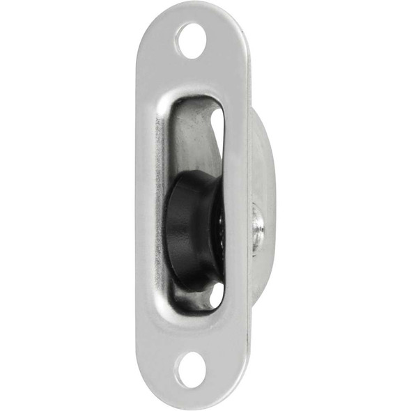 Ronstan Ronstan Series 15 Ball Bearing Utility Block - Exit Block [RF15711] MyGreenOutdoors
