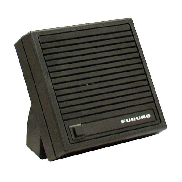 Furuno Furuno LH3010 Intercom Spkr LH3010 MyGreenOutdoors