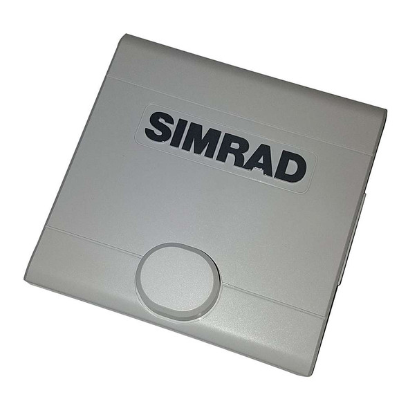 Simrad Simrad Suncover f/AP44 [000-13724-001] MyGreenOutdoors