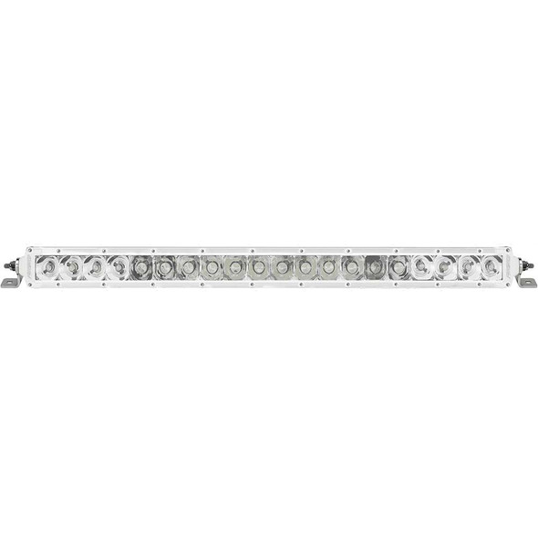 Rigid Industries Rigid Industries SR-Series PRO 20" - Spot/Flood Combo LED - White [320314] MyGreenOutdoors