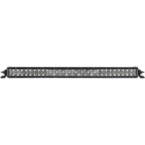 Rigid Industries Rigid Industries SR-Series PRO 20" - Hyperspot/Drive Combo LED - Black [921314] MyGreenOutdoors