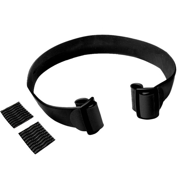 Princeton Tec Princeton Tec Industrial Hard Hat Kit [HL-103] MyGreenOutdoors