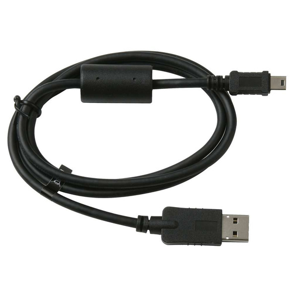 Garmin Garmin 010-10723-01 USB Mass Storage PC Interface Cable - 25349 MyGreenOutdoors