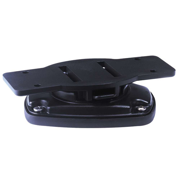 Vexilar Vexilar ProMount Quick Release Mounting Bracket [SMC001] MyGreenOutdoors