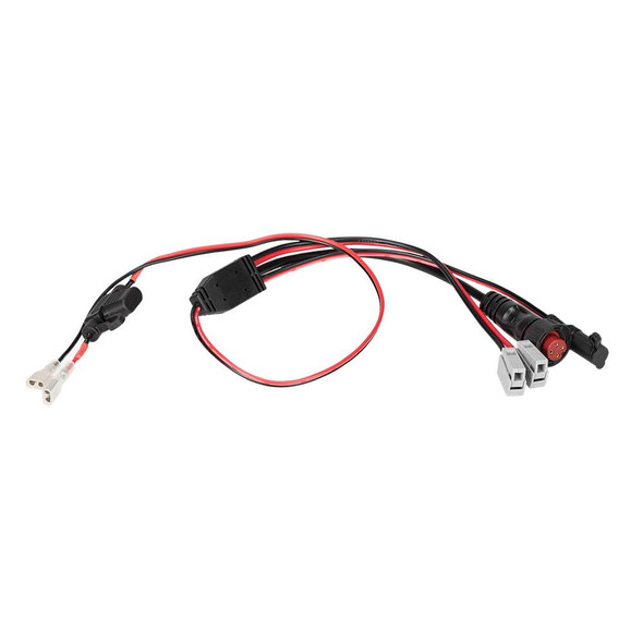 Garmin Garmin Panoptix Ice Fishing Replacement Power Cable [010-12676-35] MyGreenOutdoors