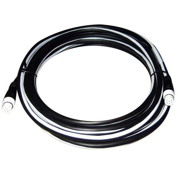 Raymarine Raymarine 5M Spur Cable f/SeaTalkng [A06041] A06041 MyGreenOutdoors