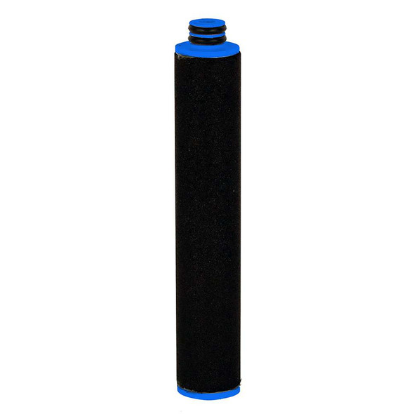 Forespar Performance Products Forespar PUREWATER+All-In-One Water Filtration System 5 Micron Replacement Filter [770297-1] MyGreenOutdoors