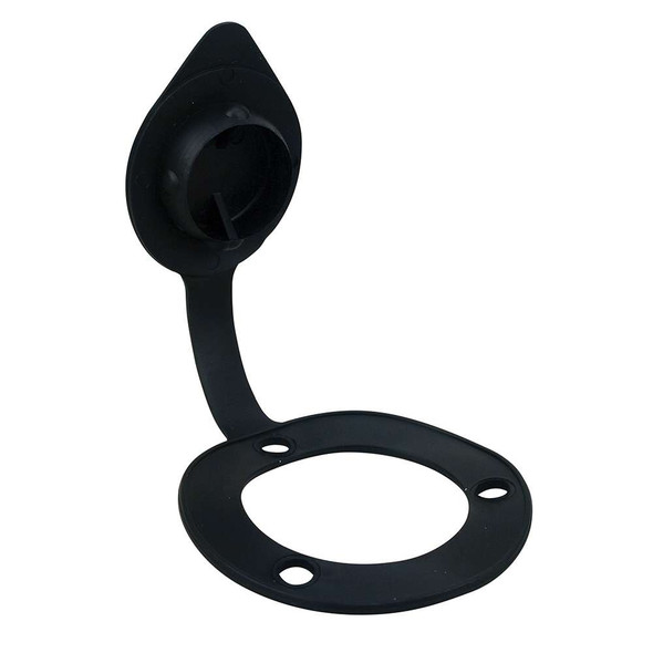 Perko Perko Rod Holder Cap Gasket Kit [0481DP0BLK] MyGreenOutdoors