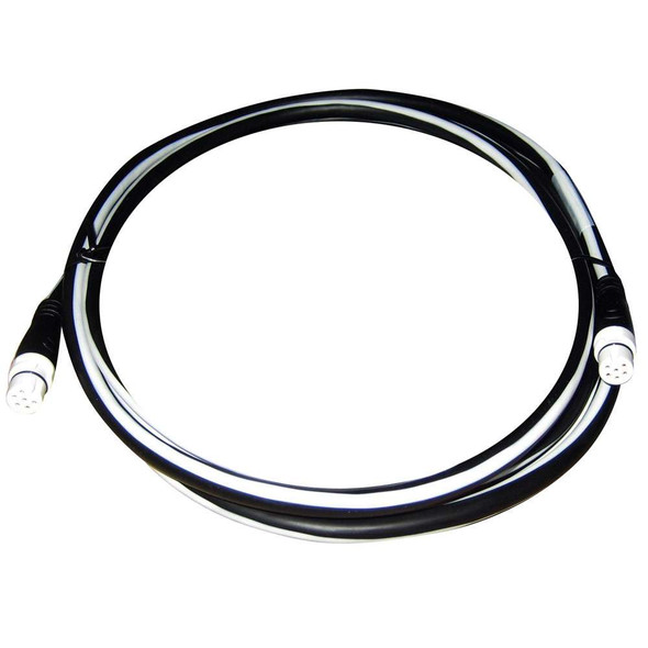 Raymarine Raymarine 1M Spur Cable f/SeaTalkng [A06039] A06039 MyGreenOutdoors