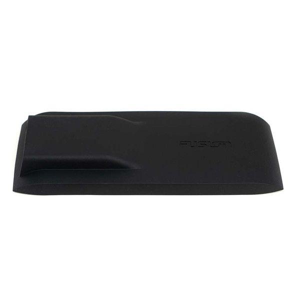 FUSION FUSION Silicon Face Cover f/MS-RA770 Apollo Series [010-12743-00] MyGreenOutdoors