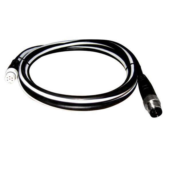 Raymarine Raymarine Devicenet Male ADP Cable SeaTalkng to NMEA 2000 [A06046] A06046 MyGreenOutdoors