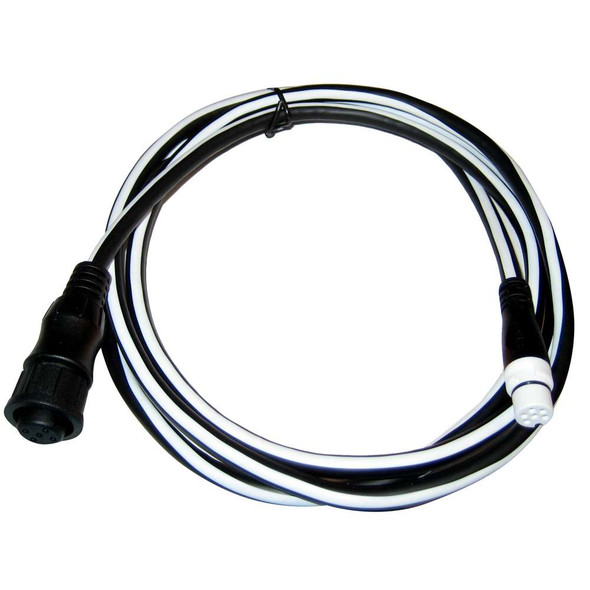 Raymarine Raymarine Adapter Cable E-Series to SeaTalkng [A06061] A06061 MyGreenOutdoors