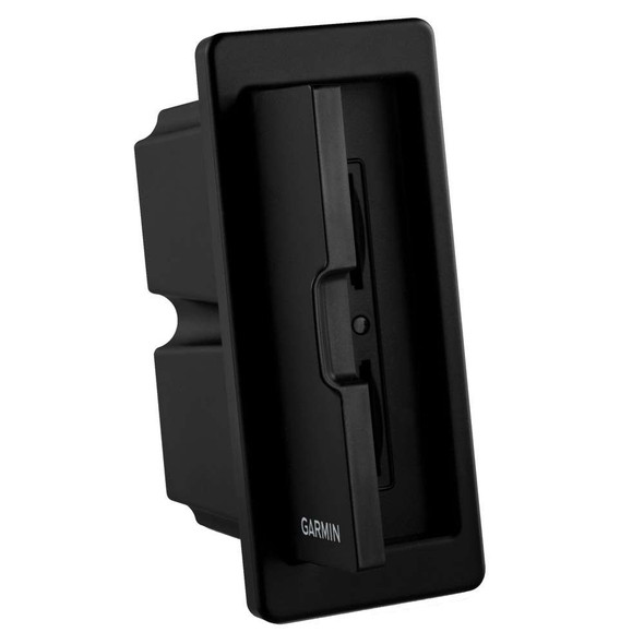 Garmin Garmin SD Card Reader [010-01023-00] MyGreenOutdoors