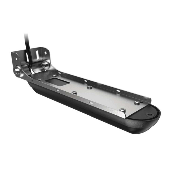 Navico Navico Active Imaging 3-in-1 Transom Mount Transducer [000-14489-001] MyGreenOutdoors