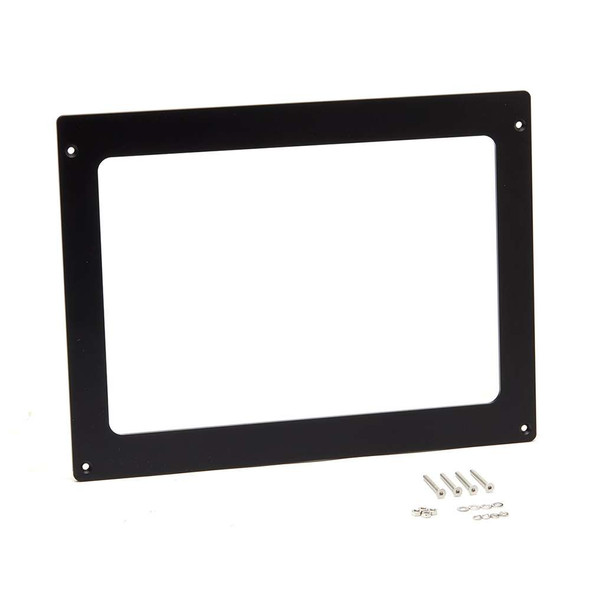 Raymarine Raymarine E120 Classic To Axiom Pro 12 Adapter Plate [A80565] MyGreenOutdoors