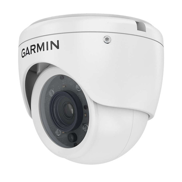 Garmin Garmin GC 200 Marine IP Camera [010-02164-00] MyGreenOutdoors