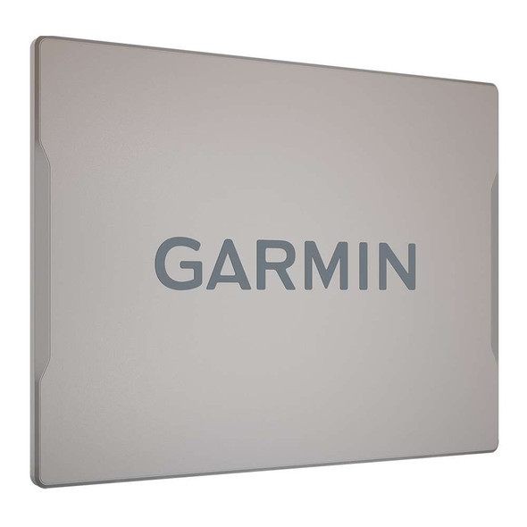 Garmin Garmin 16" Protective Cover - Plastic [010-12799-02] MyGreenOutdoors