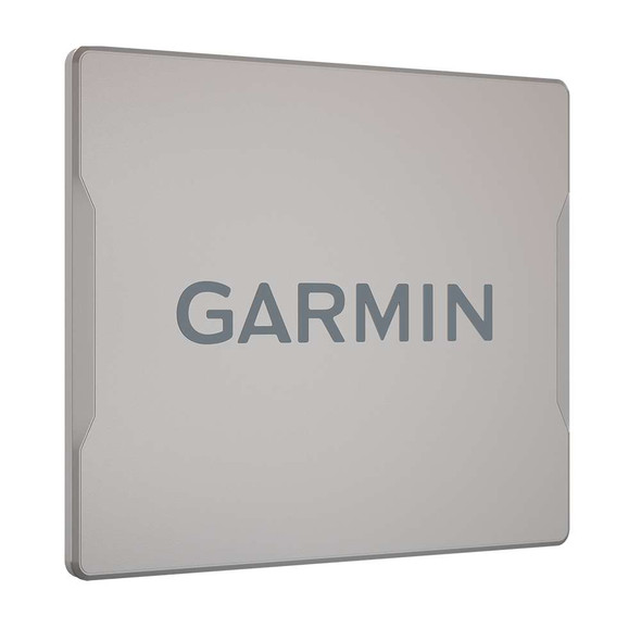 Garmin Garmin 10" Protective Cover - Plastic [010-12799-00] MyGreenOutdoors