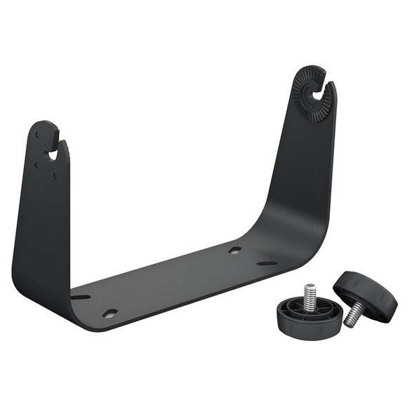 Garmin Garmin Bail Mount w/Knobs f/8x10 [010-12798-00] MyGreenOutdoors