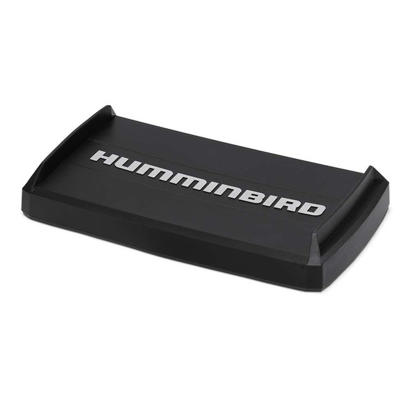 Humminbird Humminbird UC-H89 Display Cover f/HELIX 8/9 G3 [780038-1] MyGreenOutdoors